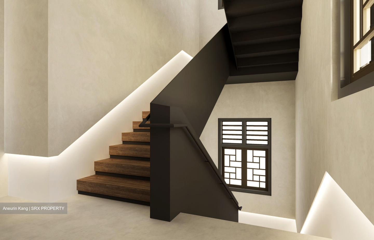Telok Ayer Conservation Area (D1), Office #527946341